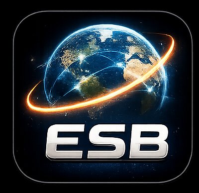 ESB-Chat International